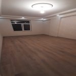 Satılır 2 otaqlı Yeni Tikili, Azadlıq metrosu, 7-ci mikrorayon, Binəqədi rayonu 4