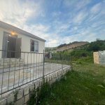 Kirayə (günlük) 5 otaqlı Həyət evi/villa Şamaxı 9