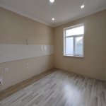 Satılır 3 otaqlı Həyət evi/villa, Avtovağzal metrosu, Biləcəri qəs., Binəqədi rayonu 22
