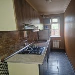 Satılır 2 otaqlı Həyət evi/villa Xırdalan 14