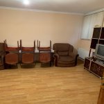 Kirayə (aylıq) 3 otaqlı Köhnə Tikili, Memar Əcəmi metrosu, 4-cü mikrorayon, Nəsimi rayonu 6