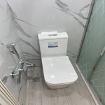 Kirayə (aylıq) 2 otaqlı Yeni Tikili, Nəriman Nərimanov metrosu, Nərimanov rayonu 8
