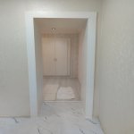 Satılır 1 otaqlı Köhnə Tikili, 28 May metrosu, Səbail rayonu 8