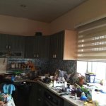 Satılır 3 otaqlı Bağ evi, Novxanı, Abşeron rayonu 8