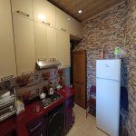 Продажа 3 комнат Дома/Виллы, м. Короглу метро, пос. Забрат, Сабунчу район 6