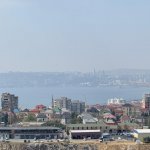 Satılır 3 otaqlı Yeni Tikili, Yeni Günəşli qəs., Suraxanı rayonu 29