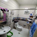 Satılır 3 otaqlı Həyət evi/villa, Binəqədi qəs., Binəqədi rayonu 12