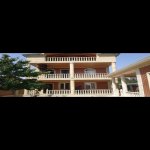 Satılır 7 otaqlı Həyət evi/villa Xaçmaz / Nabran 1