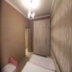 Kirayə (aylıq) 3 otaqlı Köhnə Tikili, Qara Qarayev metrosu, Nizami rayonu 4