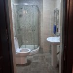 Kirayə (aylıq) 2 otaqlı Yeni Tikili, 20 Yanvar metrosu, Yasamal rayonu 8