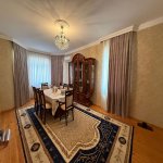 Satılır 5 otaqlı Həyət evi/villa, Rəsulzadə qəs., Binəqədi rayonu 19