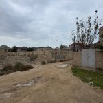 Satılır Torpaq, Mərdəkan, Xəzər rayonu 1