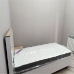 Kirayə (aylıq) 3 otaqlı Yeni Tikili, Əhmədli metrosu, Xətai rayonu 7