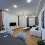 Продажа 2 комнат Новостройка, м. Нариман Нариманов метро, Наримановский р-н район 4