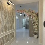 Продажа 2 комнатная Новостройка Хырдалан 2