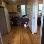 Satılır 2 otaqlı Həyət evi/villa Xırdalan 5