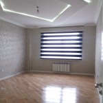 Satılır 3 otaqlı Yeni Tikili, Həzi Aslanov metrosu, Xətai rayonu 10