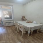 Продажа 3 комнатная Вторичка, м. Ази Асланова метро, пос. А.Асланов, Хетаи район 9