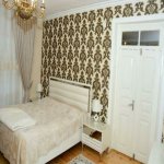Satılır 3 otaqlı Həyət evi/villa Gəncə 8