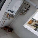 Satılır 2 otaqlı Yeni Tikili, Masazır, Abşeron rayonu 10