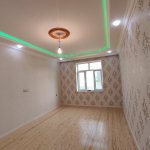 Satılır 4 otaqlı Həyət evi/villa, Avtovağzal metrosu, Biləcəri qəs., Binəqədi rayonu 19