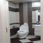 Kirayə (günlük) 2 otaqlı Yeni Tikili, Xətai metrosu, Ağ şəhər, Xətai rayonu 10