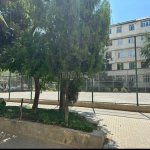 Продажа 3 комнат Вторичка, м. Халглар Достлугу метро, 8-ой километр, Низаминский р-н район 8