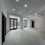 Kirayə (aylıq) Obyekt, 28 May metrosu, Nəsimi rayonu 18