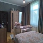 Satılır 3 otaqlı Həyət evi/villa Sumqayıt 8