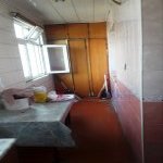 Kirayə (aylıq) 3 otaqlı Köhnə Tikili, 8 Noyabr metrosu, Papanin, Bakı Asiya Universiteti, Nəsimi rayonu 15