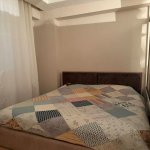 Kirayə (aylıq) 1 otaqlı Yeni Tikili, 28 May metrosu, Nərimanov rayonu 6
