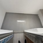 Satılır 2 otaqlı Yeni Tikili Xırdalan 10