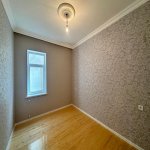 Satılır 4 otaqlı Həyət evi/villa, Koroğlu metrosu, Savalan qəs., Sabunçu rayonu 11
