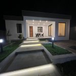 Satılır 4 otaqlı Bağ evi, Nardaran qəs., Sabunçu rayonu 4