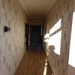 Satılır 3 otaqlı Həyət evi/villa, Masazır, Abşeron rayonu 4