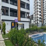 Satılır 2 otaqlı Xarici Əmlak 10