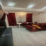 Satılır 2 otaqlı Yeni Tikili, Yeni Günəşli qəs., Suraxanı rayonu 2