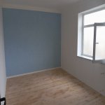 Продажа 3 комнатная Дома/Виллы, м. Короглу метро, пос. Курдаханы, Сабунчу район 3