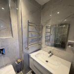 Продажа 2 комнатная Новостройка, İnşaatçılar метро, пос. Ясамал, Ясамал район 12