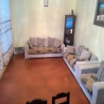 Satılır 4 otaqlı Həyət evi/villa, Masazır, Abşeron rayonu 16