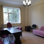 Продажа 3 комнатная Новостройка, м. 20 Января метро, 1-ый микрорайон, Насими район 5