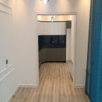 Satılır 6 otaqlı Həyət evi/villa, Zığ qəs., Suraxanı rayonu 8