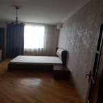 Kirayə (aylıq) 2 otaqlı Yeni Tikili, Nəriman Nərimanov metrosu, Heydər Əliyev Mərkəzi, Nərimanov rayonu 8