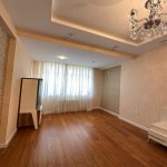 Продажа 3 комнат Новостройка, м. 28 Мая метро, Насими район 14