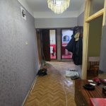 Satılır 2 otaqlı Köhnə Tikili, Əhmədli metrosu, Əhmədli, Xətai rayonu 2