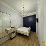 Продажа 2 комнатная Новостройка, м. Ахмедли метро, Ахмедли, Хетаи район 6