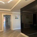 Kirayə (aylıq) 2 otaqlı Ofis, 28 May metrosu, Nəsimi rayonu 10