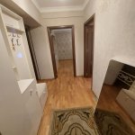 Продажа 3 комнат Новостройка, Сураханы район 3