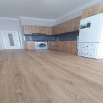 Kirayə (aylıq) 2 otaqlı Yeni Tikili, Qara Qarayev metrosu, Nizami rayonu 2