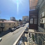 Satılır 2 otaqlı Köhnə Tikili, Nizami metrosu, Yasamal qəs., Yasamal rayonu 19
